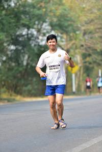 BIB: 46703
                            <button type="button" onclick="openModal(10196172)" class="btn btn-primary btn-sm float-right btn-popup" data-toggle="modal" data-target=".modal-high-quality">
                        <i class="fas fa-shopping-cart"></i> Add to Cart
                    </button>
                                            <button type="button" onclick="isThisMe(10196172, true)" class="btn btn-success btn-sm float-right btn-popup btn-isme hidden" data-toggle="tooltip" data-placement="bottom" title="นี่คือรูปของคุณใช่ไหม คลิกที่นี่เพื่อเอาเข้าอัลบั้ม">
                        <i class="fas fa-plus"></i> Add to album
                    </button>
                    <button type="button" onclick="isThisMe(10196172, false)" class="btn btn-warning btn-sm float-right btn-popup btn-isnotme hidden">
                        <i class="fas fa-ban"></i> Remove from album
                    </button>